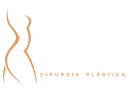 Dr Cadu Gazzinelli